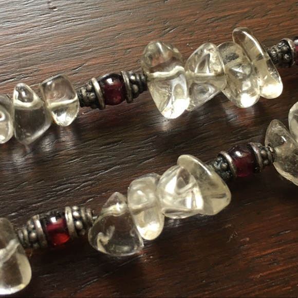 NOT FOR SALE - Picture 3 of 11